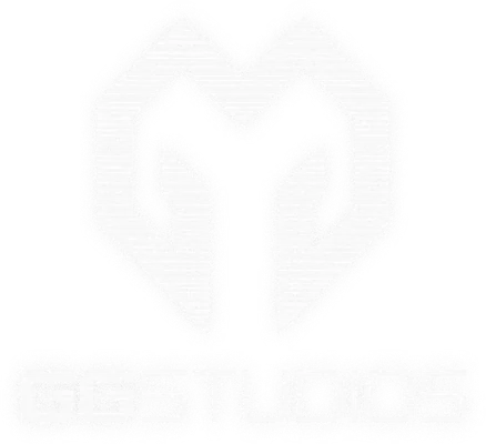 GG STUDIOS
